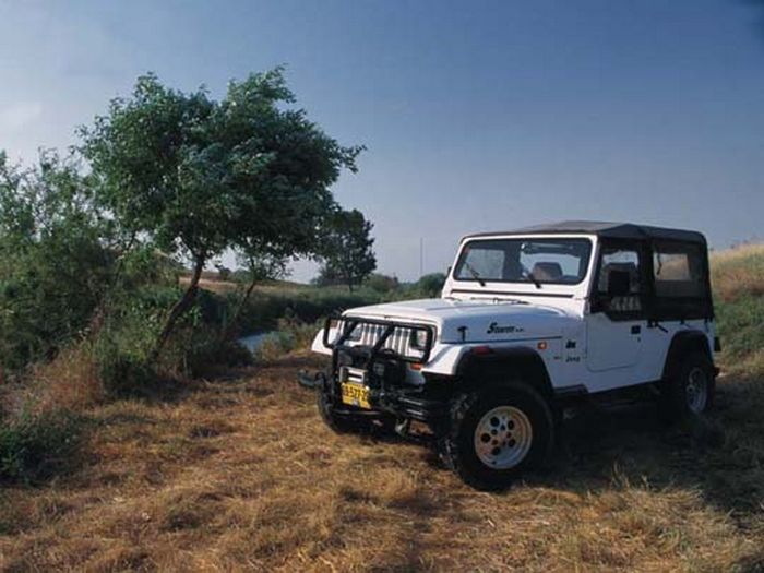 Image00022