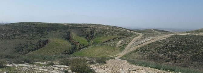 20170225_095802-444